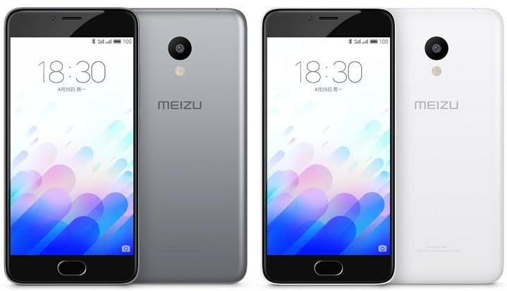 meizu-m3-2