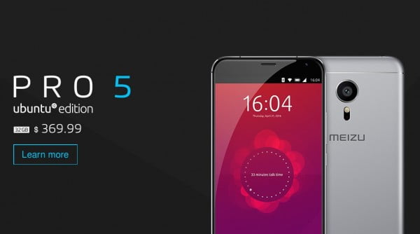 meizu-pro-5