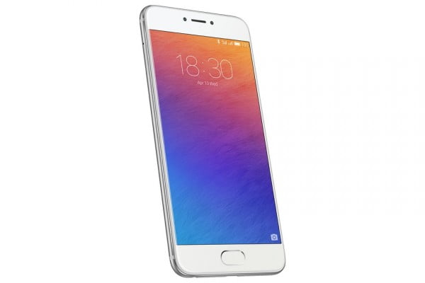 meizu-pro-6 (1)
