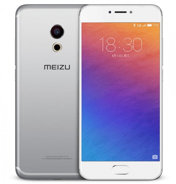 meizu-pro-6 (2)