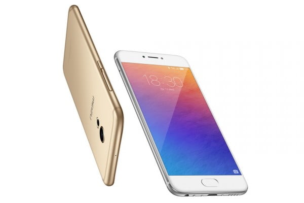 meizu-pro-6 (4)