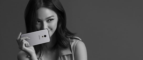 meizu-pro-6 (7)
