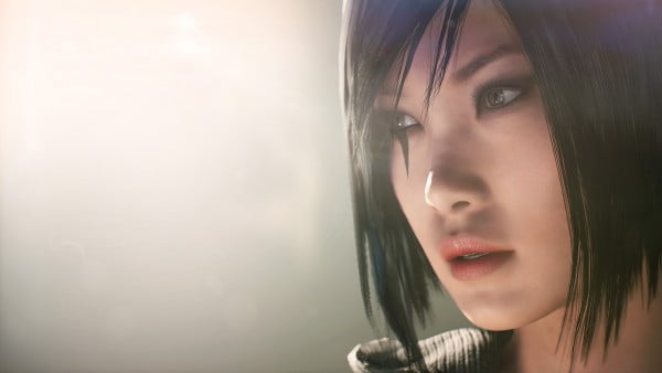 Mirror's Edge Catalyst Ertelendi 2 mirror-s-edge-catalyst