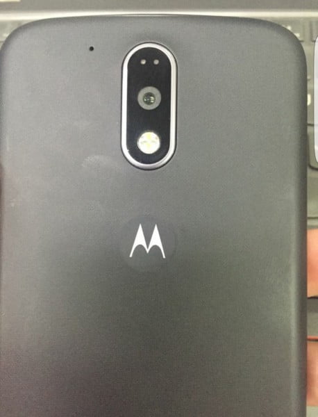 motorola-moto-g-2016 (1)