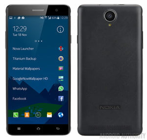 nokia-a1-large