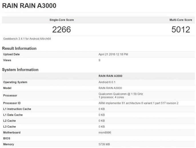 oneplus-3-performans