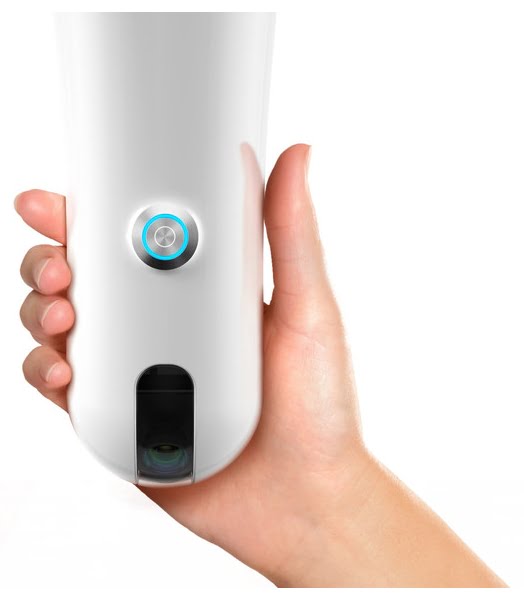 roam-e-havadan-selfie