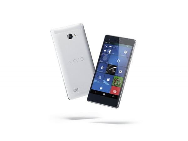 vaio_phone_biz (2)