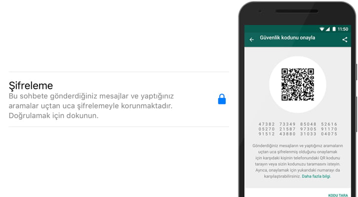 whatsapp-uctan-uca-sifreleme-3