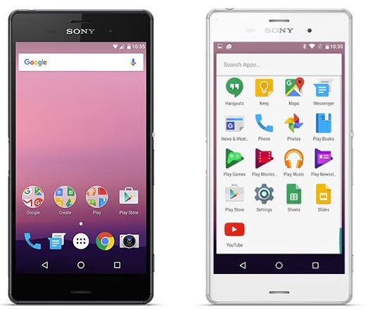 xperia-z3-android-n