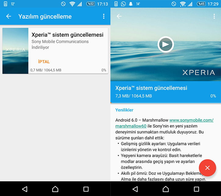 xperia-z3-marshmallow