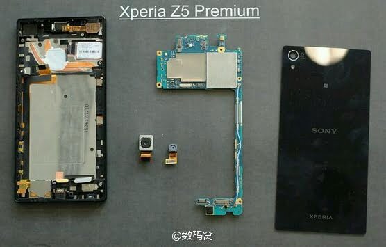 xperia-z5-premium-sivi-sogutma