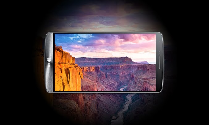 yuksek-cozunurluklu-ekran