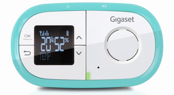 Gigaset PA530