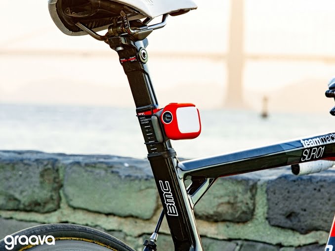 1-bisiklet-aksesuari