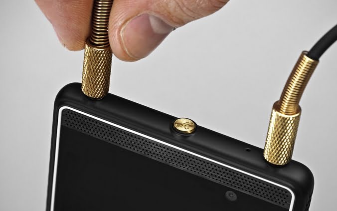 1-muziksever-telefonu