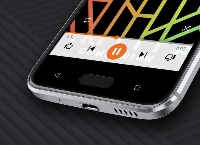 2-muziksever-telefonu