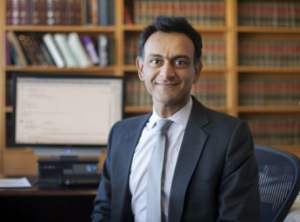 20150125 SJM JUDGETWEETS 012611