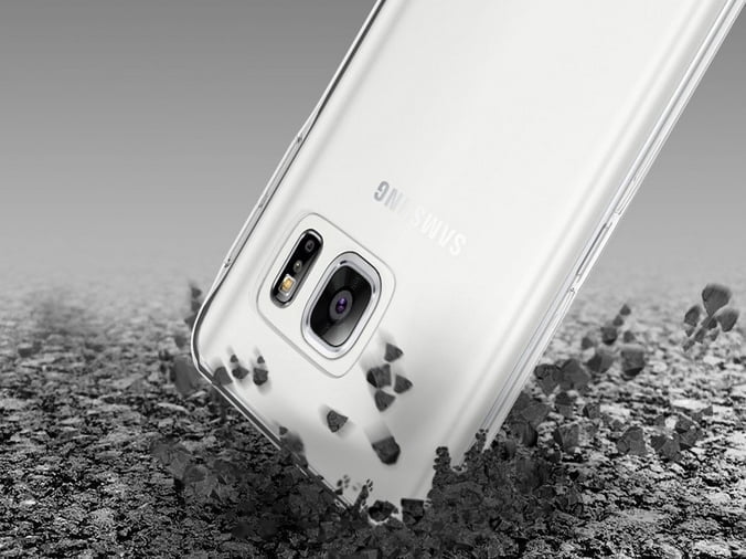Galaxy S7 için 10 adet ince ve sağlam kılıf! 2 3-galaxy-s7-kilif