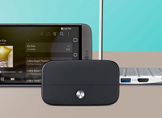 3-muziksever-telefonu