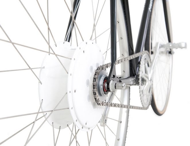 4-elektrikli-bisiklet