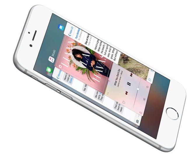 4-muziksever-telefonu