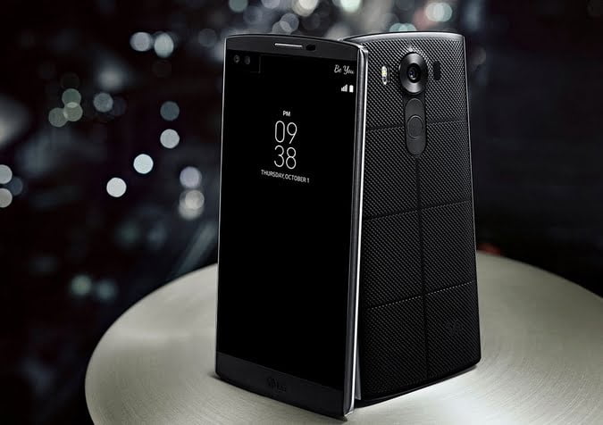 5-muziksever-telefonu