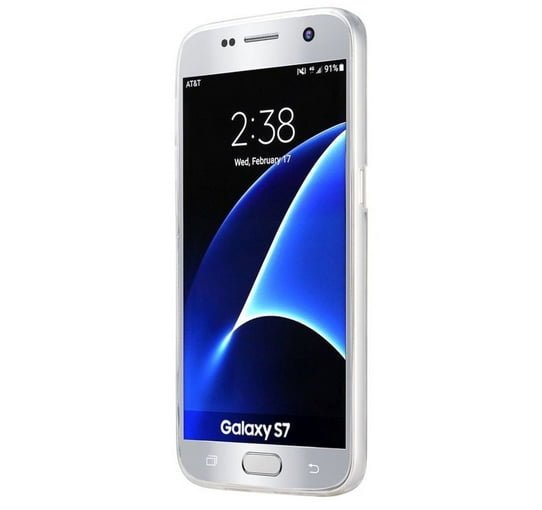 6-galaxy-s7-kilif