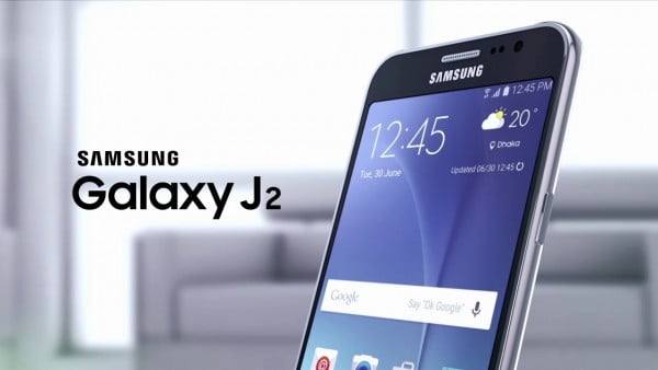 Galaxy_J2
