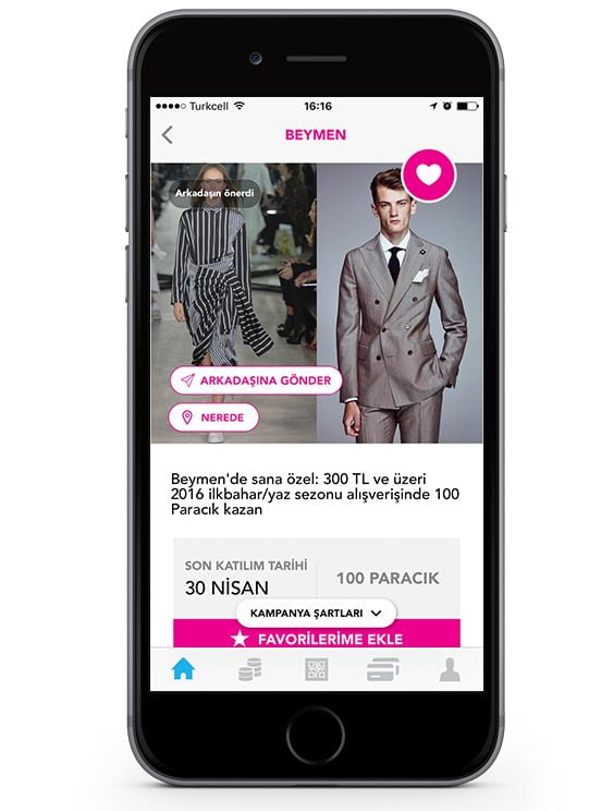 Hopi_ArkadasinaGonder_FavorilereEkle