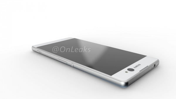 Sony-Xperia-C6 (2)