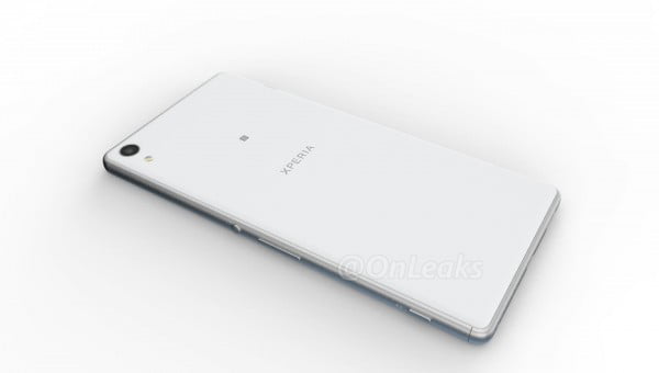 Sony-Xperia-C6 (5)