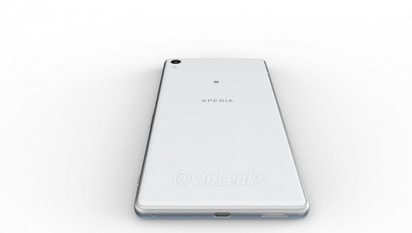 Sony-Xperia-C6 (6)