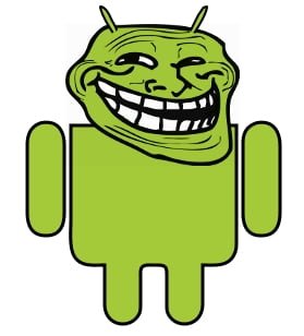 android-namik-2