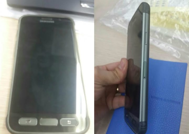 galaxy-s7-active-2