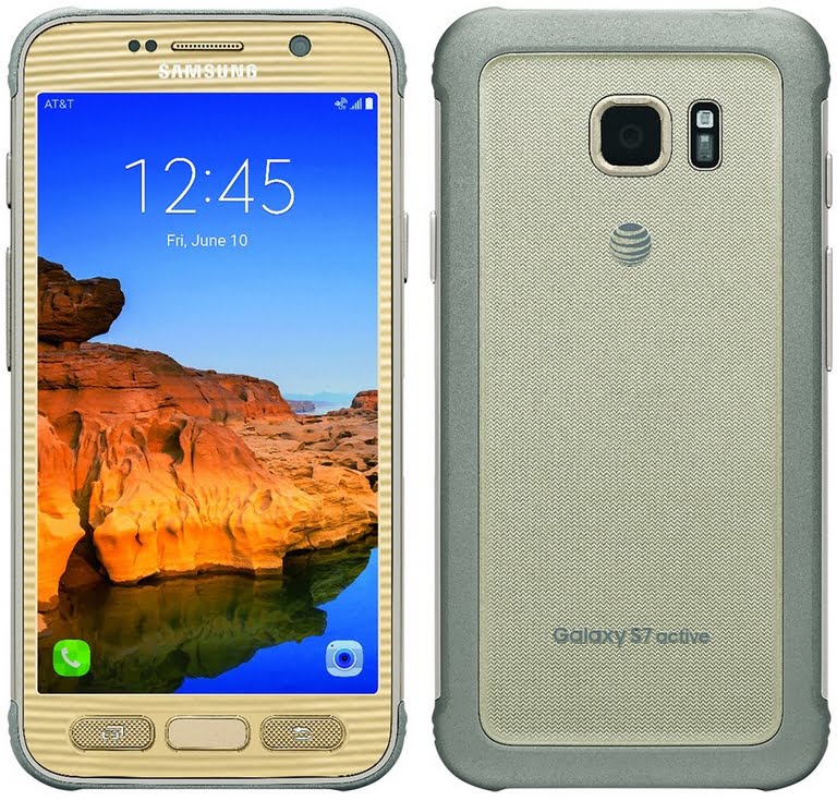galaxy-s7-active-col-kamuflaji-2