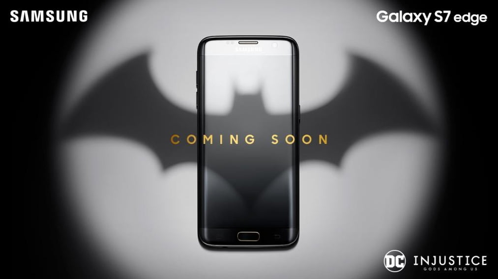 galaxy-s7-batman