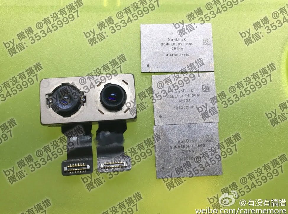 iphone-7-depolama-alani-2