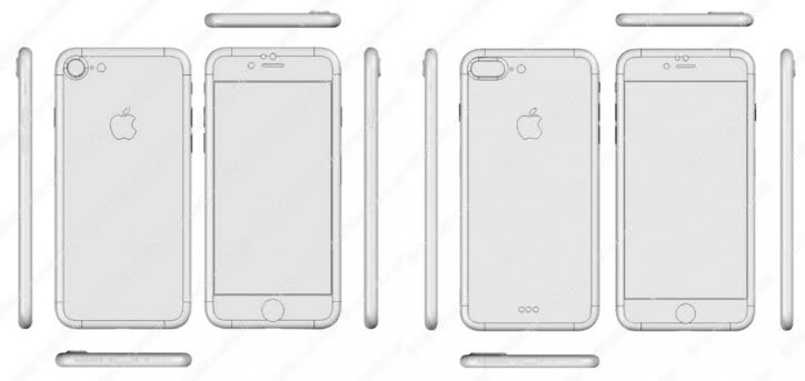 iphone-7-iphone-7-plus