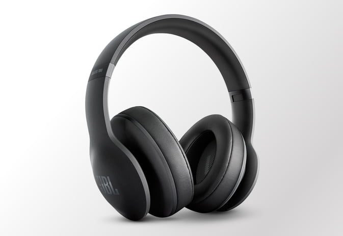 Kablosuz kulaklık arayanlar için 7 seçenek! 2 kablosuz-kulaklik-4