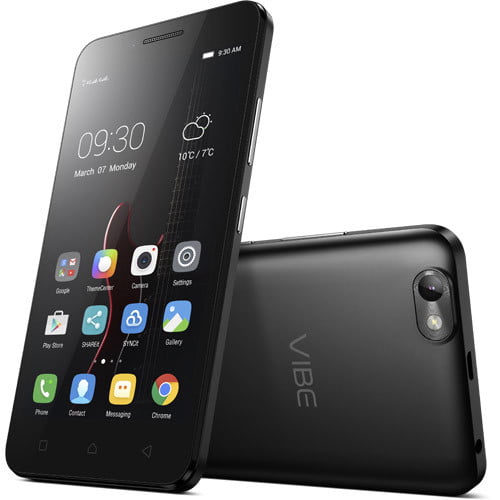lenovo-vibe-c-2