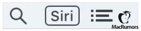 mac-icin-siri-2
