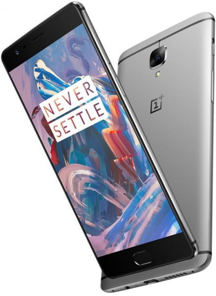 oneplus-3-basin-gorseli-2