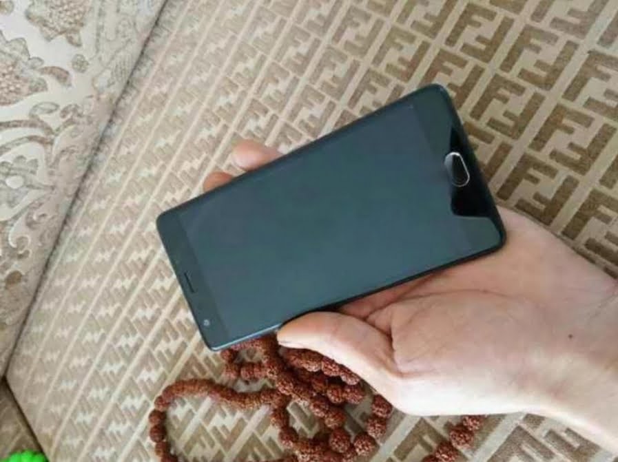 OnePlus 3 işte böyle görünecek! 2 oneplus-3