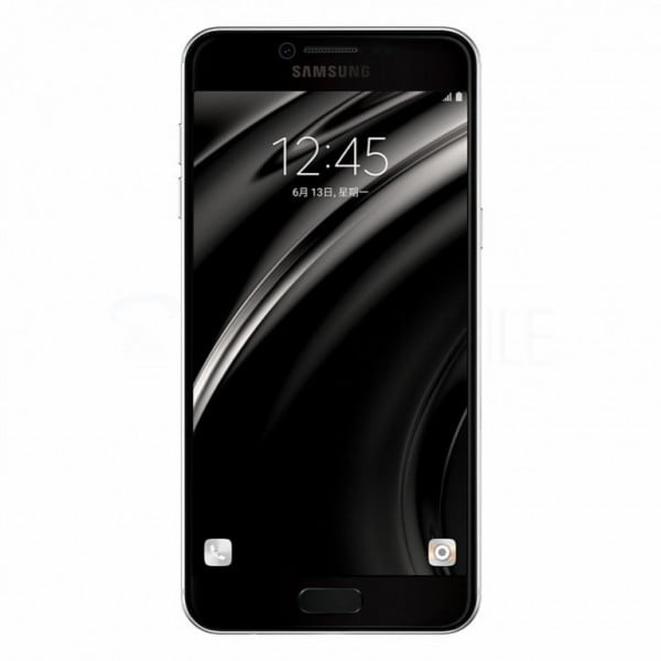 samsung-galaxy-c5 (4)