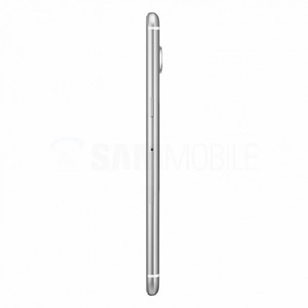 samsung-galaxy-c5 (6)