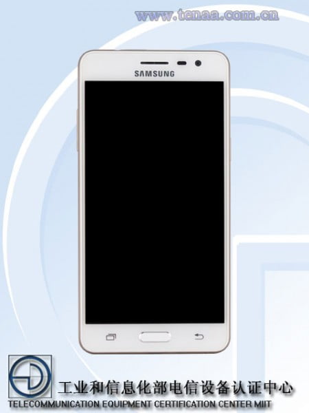 samsung-galaxy-j3