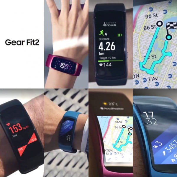 samsung-gear-fit-2
