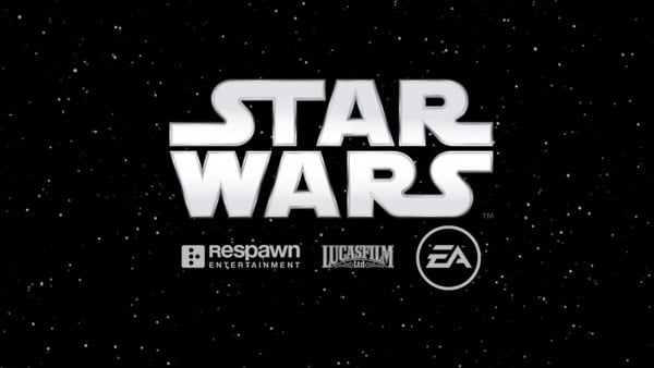 star-wars-respawn
