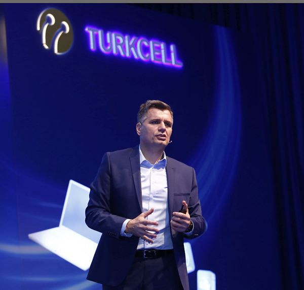 turkcell 3